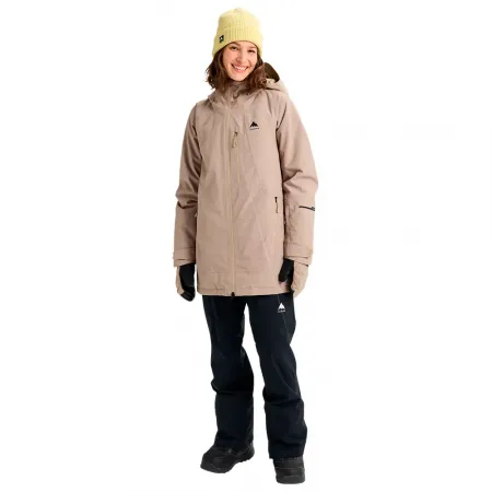 버튼 Reserve 2L Ins 자켓 8142243076