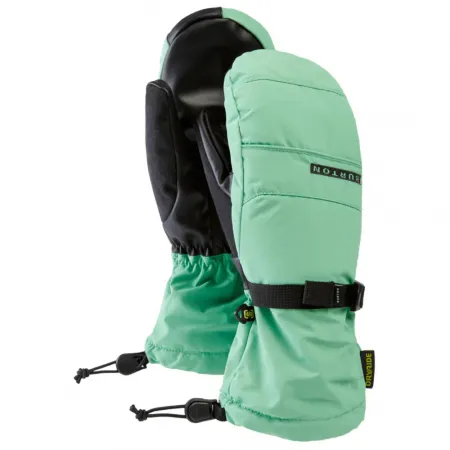 버튼 Profile 장갑 8142243083