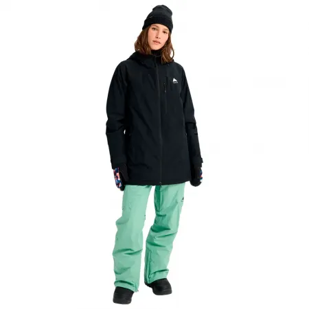 버튼 Reserve 2L Ins 자켓 8142243085