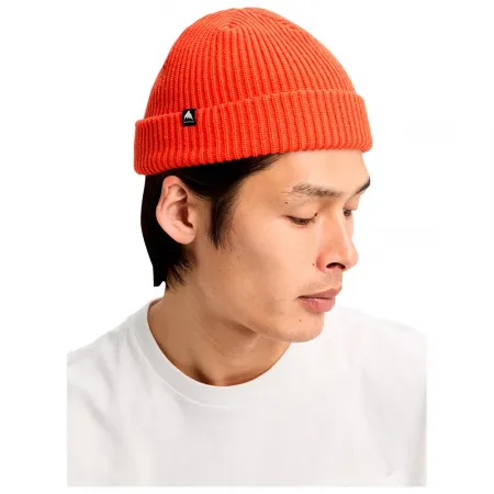 버튼 Recycled DND 비니 3 단위 8142243087