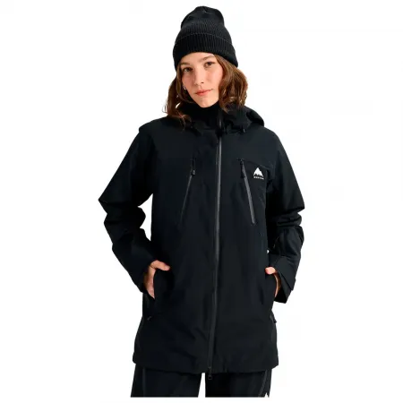 버튼 Reserve 2L 3in1 자켓 8142243092