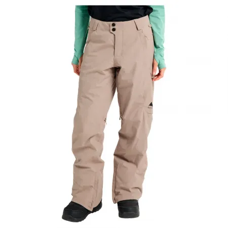 버튼 Reserve 2L Insulated 바지 8142243097