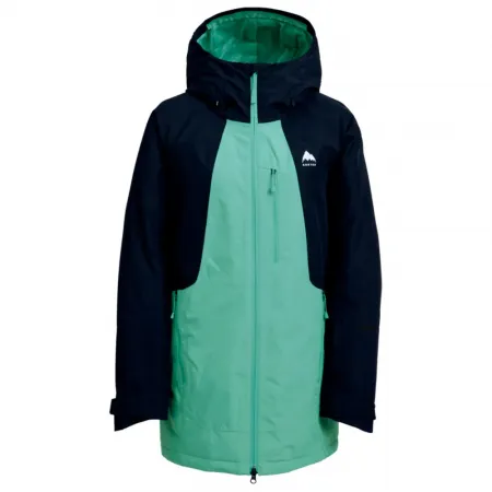 버튼 Reserve 2L Ins 자켓 8142243107