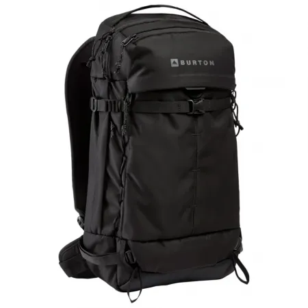 버튼 Sidehill 25L Pack 배낭 8142243267
