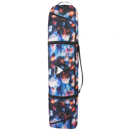 버튼 Space Sack 스노우보드 가방 8142243287