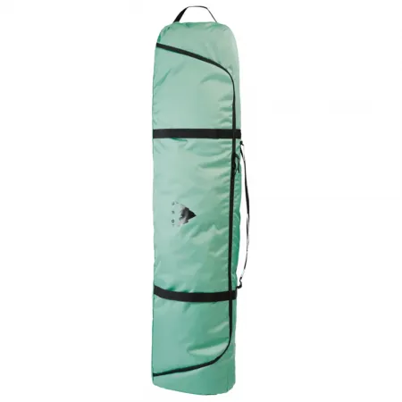 버튼 Space Sack 스노우보드 가방 8142243288