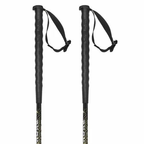 헤드 Kore free tour 지팡이 8142286357