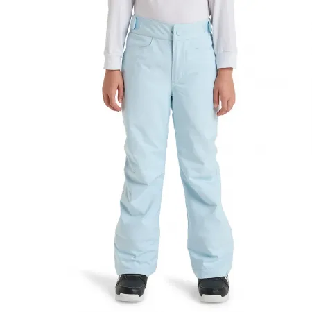 록시 Backyard 바지 8142315531