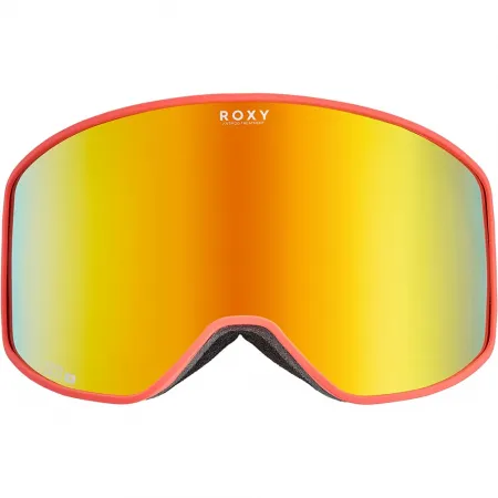 록시 스톰 여성 스키 고글 8142316015