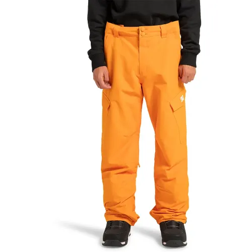 DC슈즈 Banshee 바지 8142319484