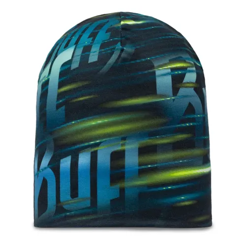 BUFF Ecostretch 비니 8142355383