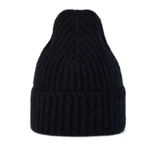 BUFF Knitted 비니 8142355446