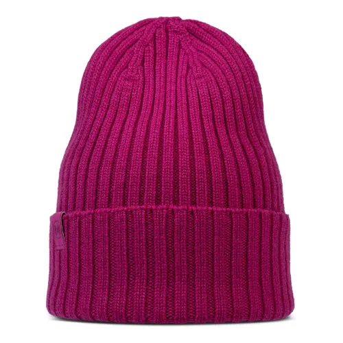 BUFF Knitted 비니 8142355450