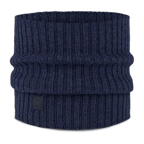 BUFF Knitted 넥워머 8142355475
