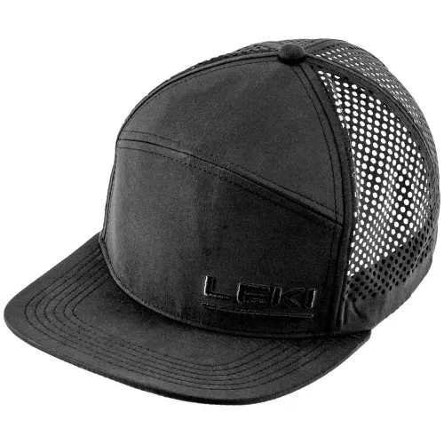 레키 352125101 Logo Cap Mesh 레키 모자 8142458082