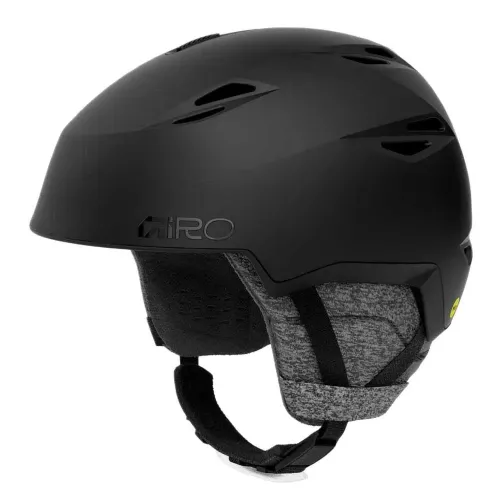 지로 Envi Spherical 여성용 헬멧 8142541226