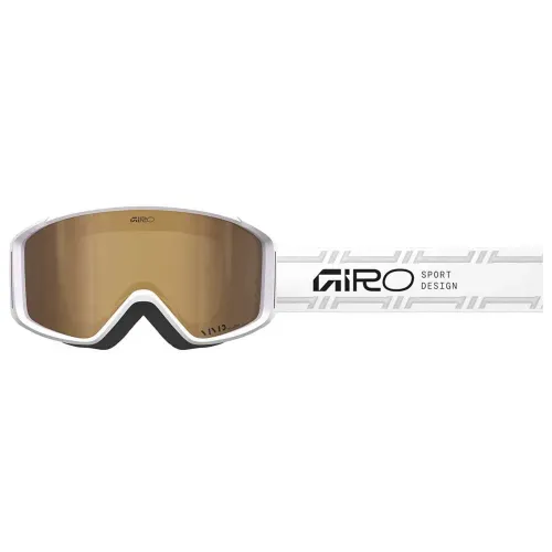 지로 Index 2 0 Stacked AR40 스키 고글 8142541231