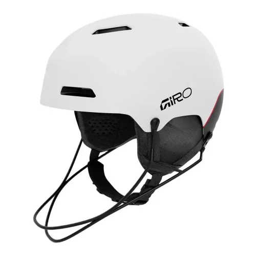 지로 Ledge SL MIPS 헬멧 8142541277