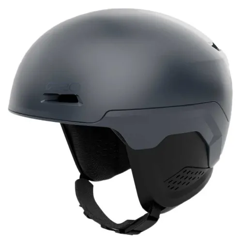 지로 Owen Spherical 여성용 헬멧 8142541348