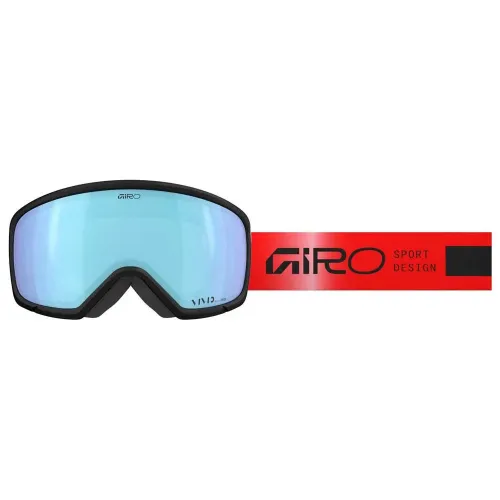 지로 Ringo Slide 스키 고글 8142541364