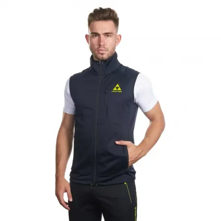 피셔 Event Style 조끼 8142572993