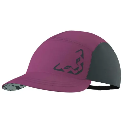 다이나핏 Alpine 모자 8142672607