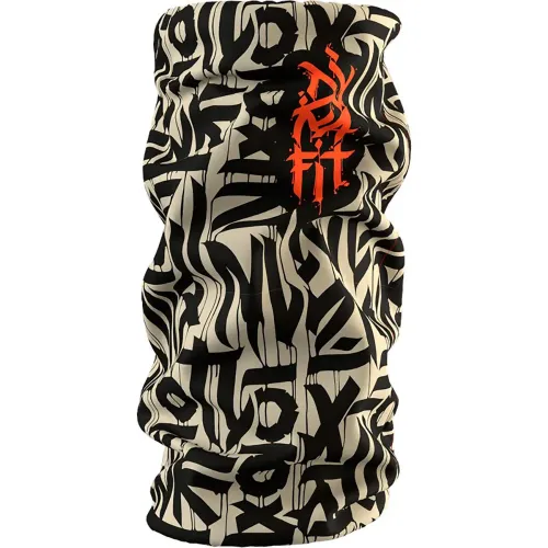 다이나핏 Graphic 넥워머 8142672645