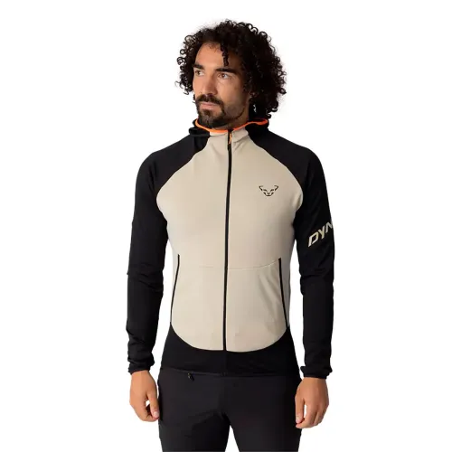 다이나핏 Transalper Light Polartec® 자켓 8142672782