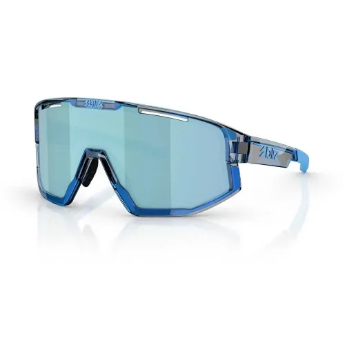 블리츠 Fusion small 선글라스 8142718391