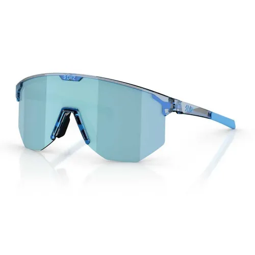 블리츠 Hero small 선글라스 8142718398