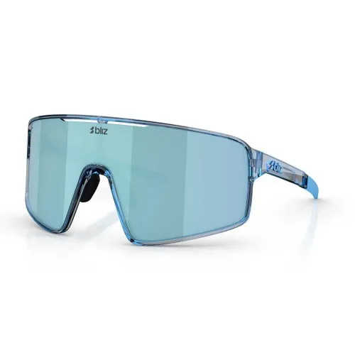 블리츠 P001s 선글라스 8142718413