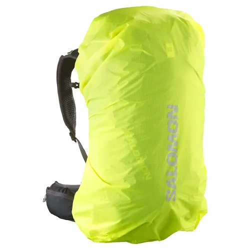 살로몬 Large 레인커버 8142751811