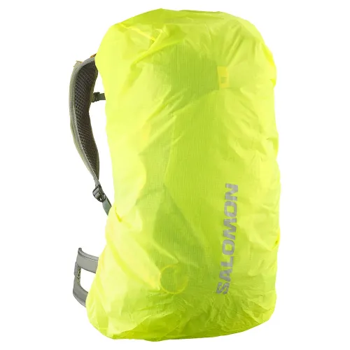 살로몬 Medium 레인커버 8142751821