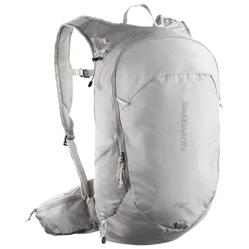 살로몬 Trailblazer 20L 배낭 8142751857