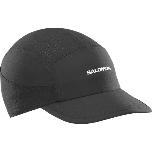 살로몬 Sense Aero 모자 8142751884
