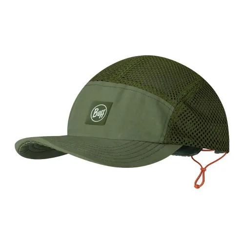 BUFF 5 Panel Air 모자 8142857321