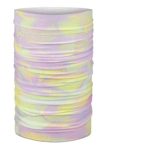 BUFF Coolnet UV® 넥워머 8142857346