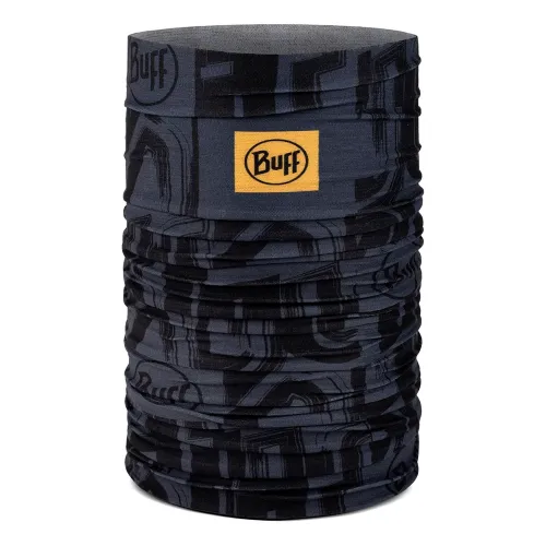 BUFF Coolnet UV® 넥워머 8142857371