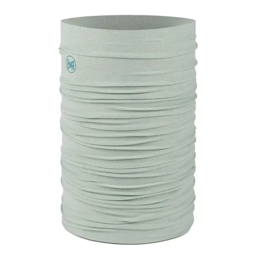 BUFF Coolnet UV® 넥워머 8142857383