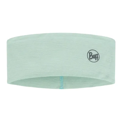 BUFF Merino Lightweight 헤드밴드 8142857466