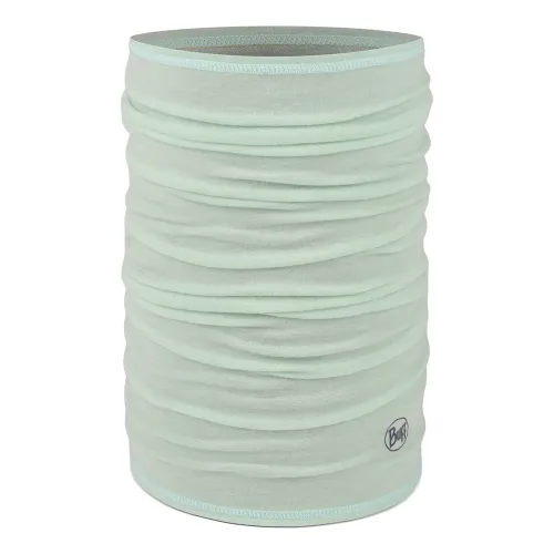 BUFF Merino Lightweight 넥워머 8142857474