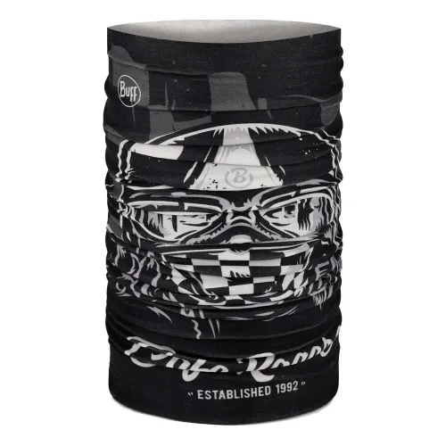 BUFF Original Ecostretch 넥워머 8142857487