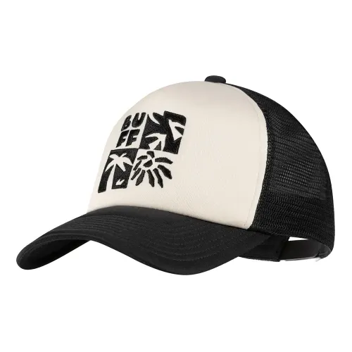 BUFF Trucker 모자 8142857520