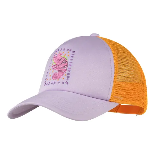 BUFF Trucker 모자 8142857522