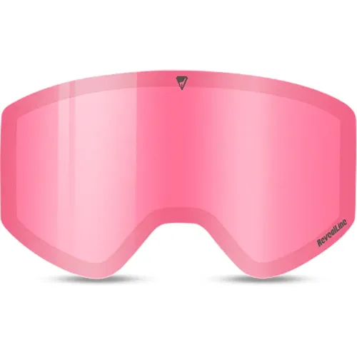 볼라 Ecran 렌즈 8142959668