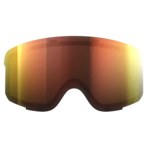 POC Nexal Mid 렌즈 8142965219