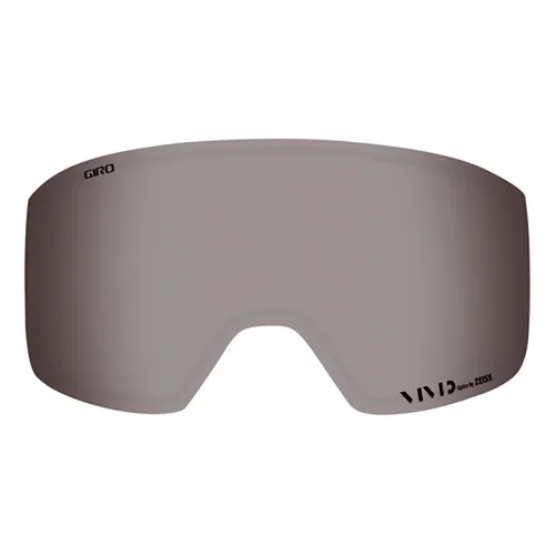 지로 Agent/Eave 렌즈 8142968128