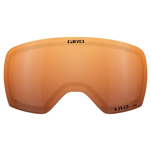 지로 Article II 렌즈 8142968136