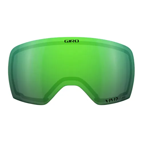 지로 Article/Lusi 렌즈 8142968145