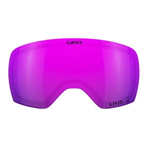 지로 Article/Lusi 렌즈 8142968149